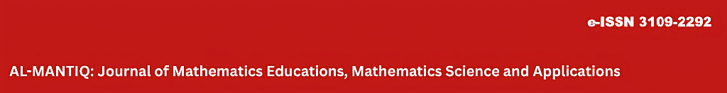 Page Header Logo
