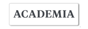 Academia