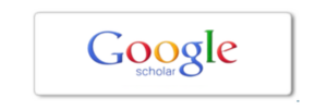 Google Scholar